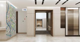Holiday Inn Express & Suites Bangkok Sukhumvit Asoke by IHG - 1
