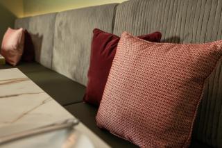 Crowne Plaza Vienna by IHG - 3