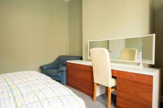 2-Bed Flat near Newcastle & Quayside - 9