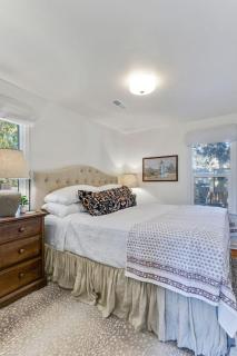 Nest and Nook - 2 Units - 9