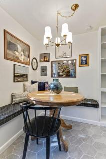 Nest and Nook - 2 Units - 8