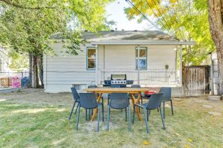 Nest and Nook - 2 Units - 7