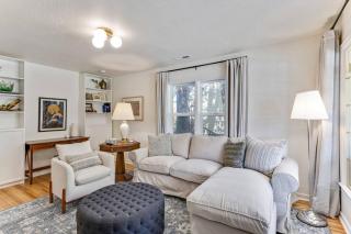 Nest and Nook - 2 Units - 5