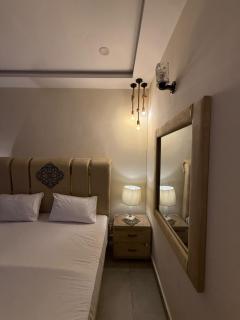 Luxury Studio Apartment in E-11 Islamabad - 7