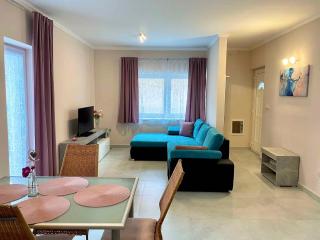Apartments in Siofok - Balaton 53496 - 5