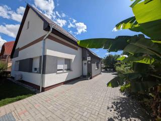 Apartments in Siofok - Balaton 53496 - 4