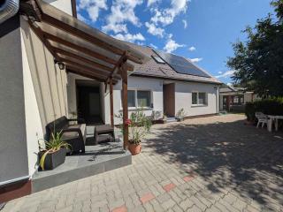 Apartments in Siofok - Balaton 53496 - 2