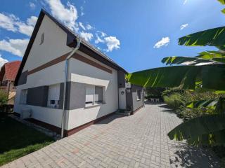 Apartments in Siofok - Balaton 53496 - 1