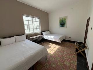 Casona Catalina - 9
