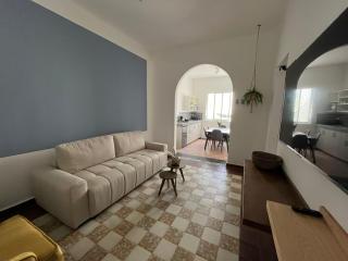 Casona Catalina - 7