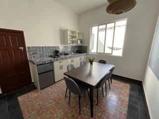 Casona Catalina - 4
