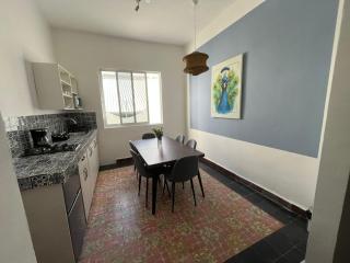Casona Catalina - 3