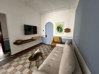 Casona Catalina - 2