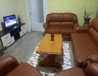 Apartment Velgosti - 1