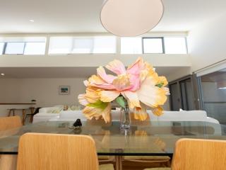 Central on Ommanney - Stylish Bunbury Townhouse - 4