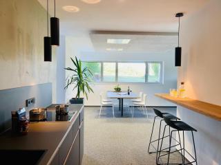 Studio 11 - Apartment für Urlaub & Geschäftsreise - 2