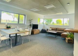 Studio 11 - Apartment für Urlaub & Geschäftsreise - 6