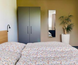 Studio 11 - Apartment für Urlaub & Geschäftsreise - 5