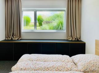Studio 11 - Apartment für Urlaub & Geschäftsreise - 0