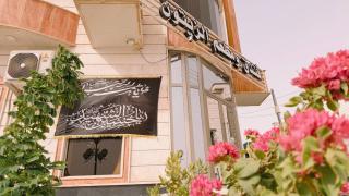 فندق الزيتون - Alzaitoon Hotel - 7