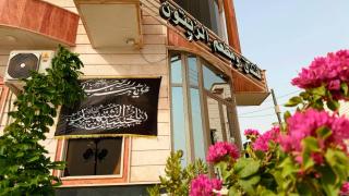 فندق الزيتون - Alzaitoon Hotel - 8