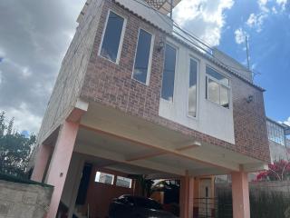 Villa Helena - 0