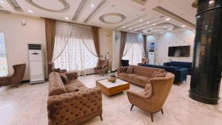 فندق الزيتون - Alzaitoon Hotel - 2