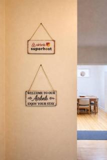 The Garden Homestay - 5-10 Min to YVR & Downtown - 5