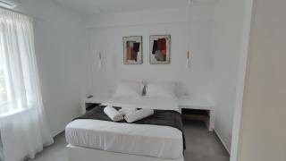 IraMar Luxury Villa IIΙ-3 Paros - Private Pool & Sea View - 8