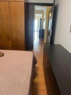 Comfortable stay in Charilaou - Thessaloniki - 1
