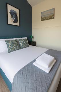 Pet-Friendly Cottage Garden & Kent Countryside - 2