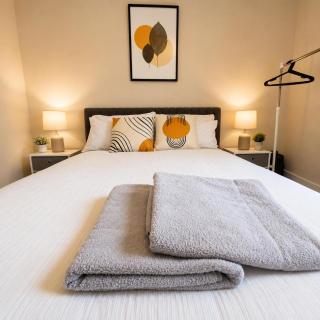 Pet-Friendly Cottage Garden & Kent Countryside - 7