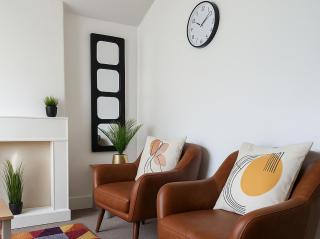 Pet-Friendly Cottage Garden & Kent Countryside - 1