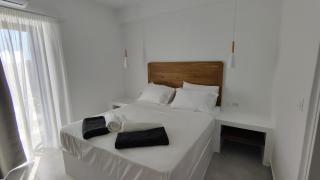 IraMar Luxury Villa IIΙ-3 Paros - Private Pool & Sea View - 7