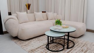 Zungu homes - 3