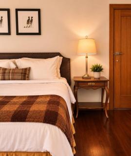 Prestige Executive Suite 1 Vancouver Near Downtown and YVR - 6