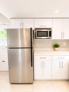 Prestige Executive Suite 1 Vancouver Near Downtown and YVR - 2