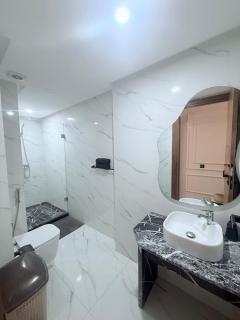 Rental of a beautiful apartment-Maarif-Casablanca - 6