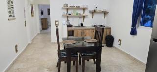New apartment in Las Galeras - 9