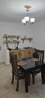 New apartment in Las Galeras - 7