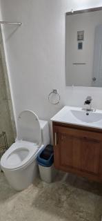 New apartment in Las Galeras - 4