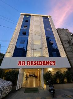 Zelora RR 1BHK 2ND STAGE BTM - 8