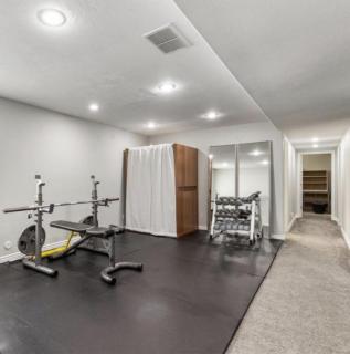 Family Falls Retreat-Sleeps 12 - 6