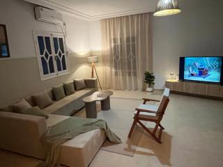 Villa Solana - 8