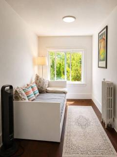 King Executive Suite Vancouver Near YVR and Downtown - 6