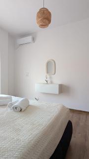 Kents City Hub - 7