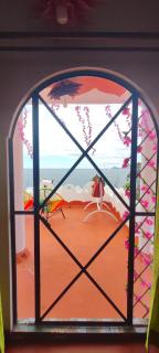 HOSTAL PIEDRA ANDINA - Copacabana - 8