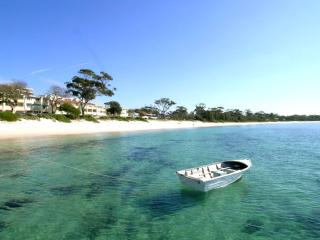 Blue Waters Unit 8 59 Ronald Avenue - Shoal Bay - 1