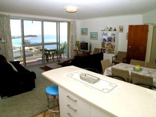 Blue Waters Unit 8 59 Ronald Avenue - Shoal Bay - 4