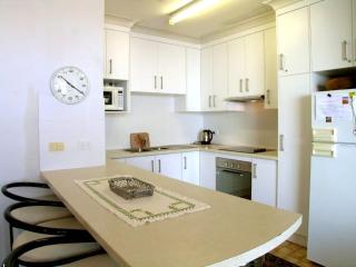 Blue Waters Unit 8 59 Ronald Avenue - Shoal Bay - 1